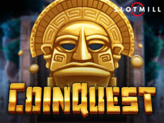 Winner casino promo code. Tefriciye dinle.75